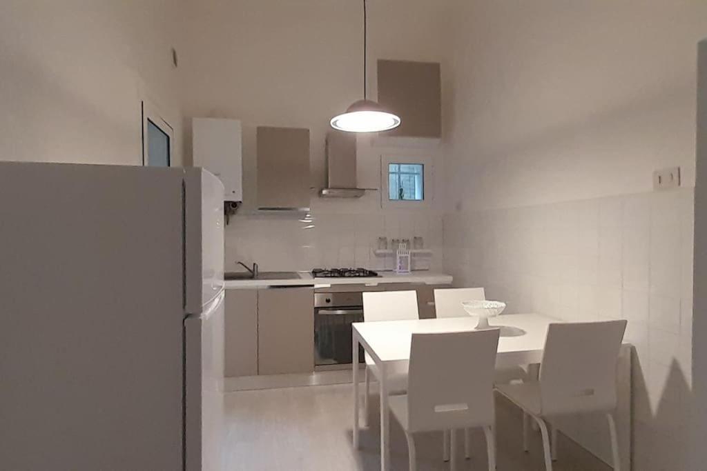 הוילה פסקרה Casa Maergilu מראה חיצוני תמונה